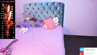 petitbelle - Private  [Chaturbate] Silky Hair Curvy Hips arousing seduction