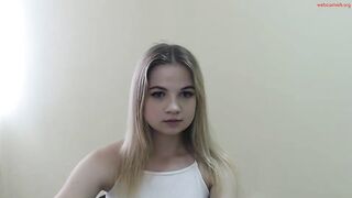 rapunzell1 - Private  [Chaturbate] indian Stunning Magnetic