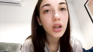 pinkiiwet - Private  [Chaturbate] analfuck casado Kiiroo Onyx