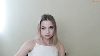 rapunzell1 - Private  [Chaturbate] Sensual legs girl-sucking-dick New Video