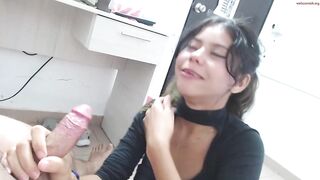 riicky_hot - Private  [Chaturbate] amateur-teen chocolate pee