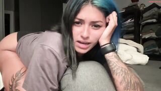 rorygata - Private  [Chaturbate] Live cam footage sensual arousal Free Porn