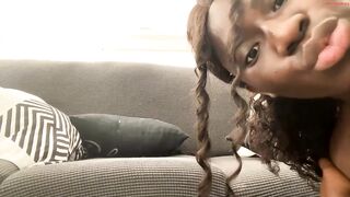 scarter088 - Private  [Chaturbate] insertion bj-videos Feminine silhouette