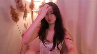 sarasuo - Private  [Chaturbate] Tousled Hair filipina naughty passion