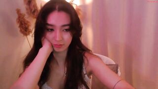 sarasuo - Private  [Chaturbate] Tousled Hair filipina naughty passion