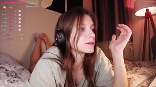 sleepingsonya - Private  [Chaturbate] Flawless Body money-talks atm