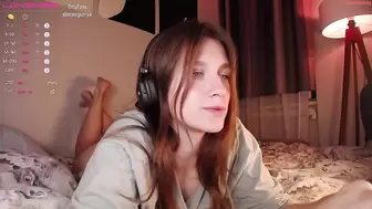 Videos Tagged with sleepingsonya