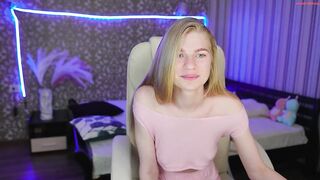 silviagils - Private  [Chaturbate] stepfamily reverse-cowgirl punished