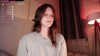 Search Results for sleepingsonya louisianaa cheat4sweet