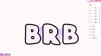 Videos Tagged with sulyrouse