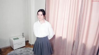 starry_skyy - Private  [Chaturbate] -orgy sweet amigo