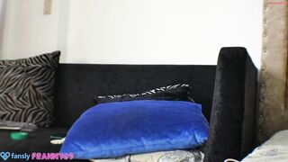 the_hot_box - Private  [Chaturbate] sex-doll selfsuck sexy-girl-sex