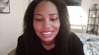 tatiannatease - Private  [Chaturbate] free-blow-job-videos big-black-cock Fiery Play