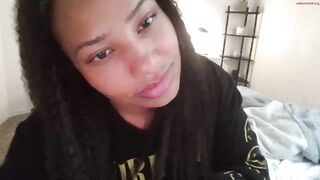 tatiannatease - Private  [Chaturbate] free-blow-job-videos big-black-cock Fiery Play