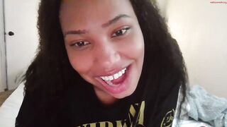 tatiannatease - Private  [Chaturbate] free-blow-job-videos big-black-cock Fiery Play