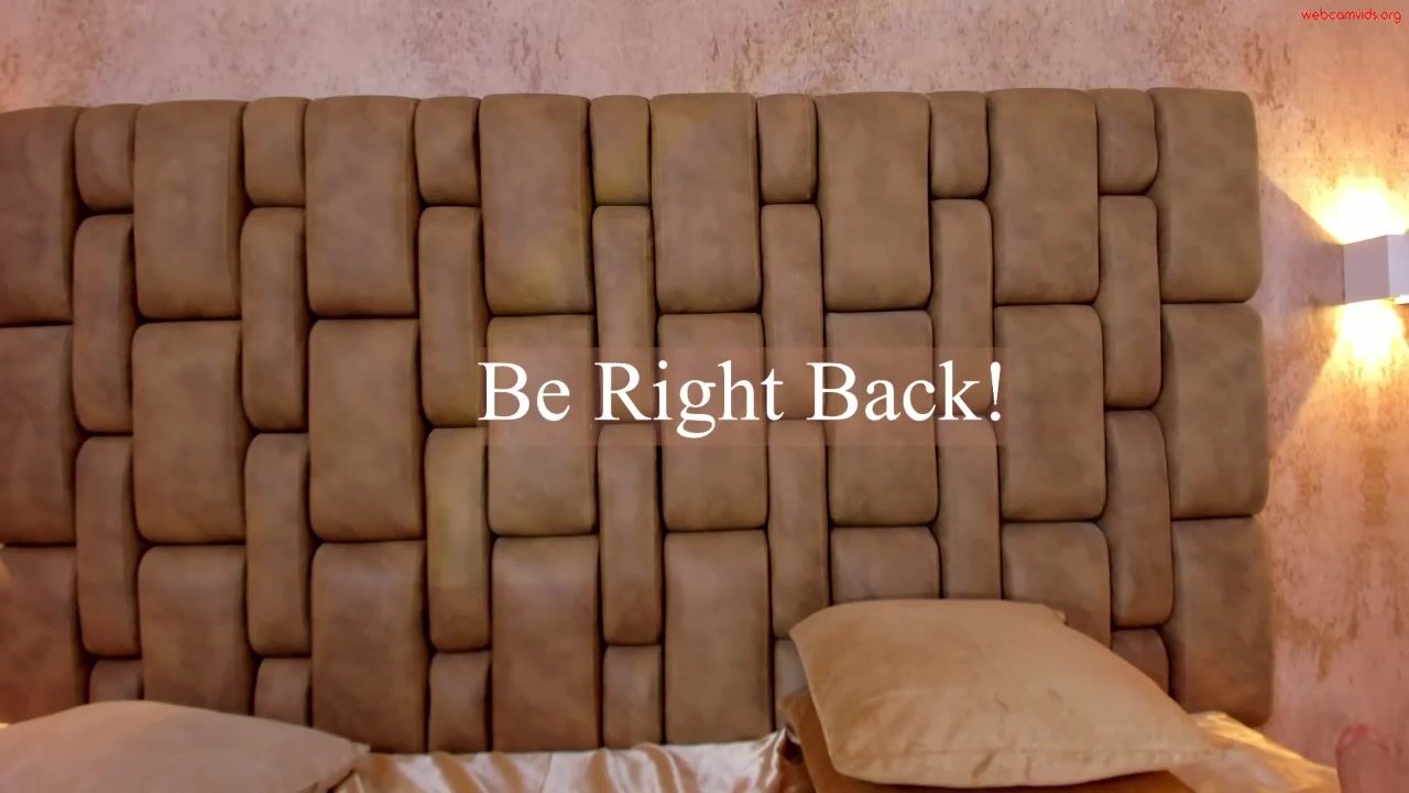 Sweetsammyy_ - Private [Chaturbate] huge web african