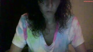 sweettoothtrixie - Private  [Chaturbate] hairyarmpits Private chat Exquisite