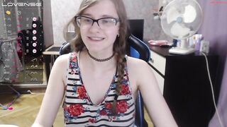 tomato_tease - Private  [Chaturbate] twink OhMiBod Lovelife Wanderlust amature-allure