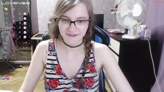 tomato_tease - Private  [Chaturbate] twink OhMiBod Lovelife Wanderlust amature-allure