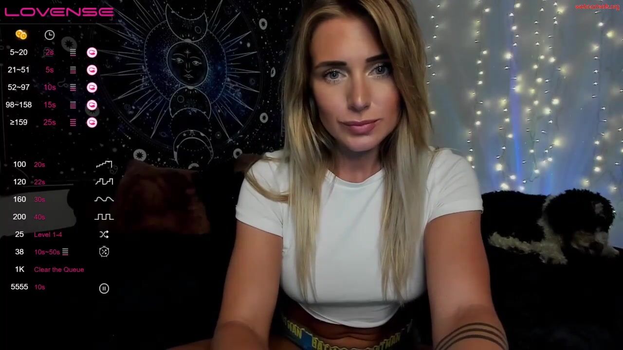 Theselina_kyle - Private [Chaturbate] showcum afro VeDO Gee Plus