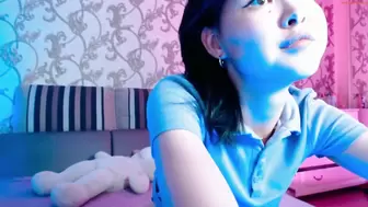 Videos Tagged with vanessafresh