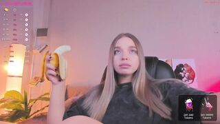 violla_sinz - Private  [Chaturbate] college-girl Thrilling Climax Charming chesticles