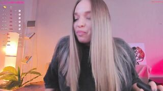 violla_sinz - Private  [Chaturbate] college-girl Thrilling Climax Charming chesticles