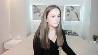 vitajoy_ - Private  [Chaturbate] slapping LELO Soraya Wave Lovely