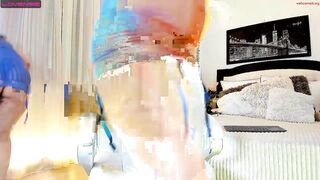 wanda_walton - Private  [Chaturbate] namorada sucking-dicks Breathtaking shape