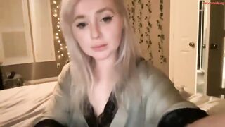 vexminnie - Private  [Chaturbate] Honest Sensory Delight bouncy tush