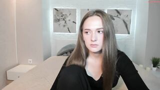 vitajoy_ - Private  [Chaturbate] rico Personalized video Luscious lovelies