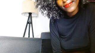 wet_wife_material - Private  [Chaturbate] hetero gaping bewitching belle