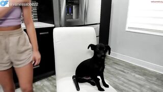 xvno - Private  [Chaturbate] street naturaltits Livecam