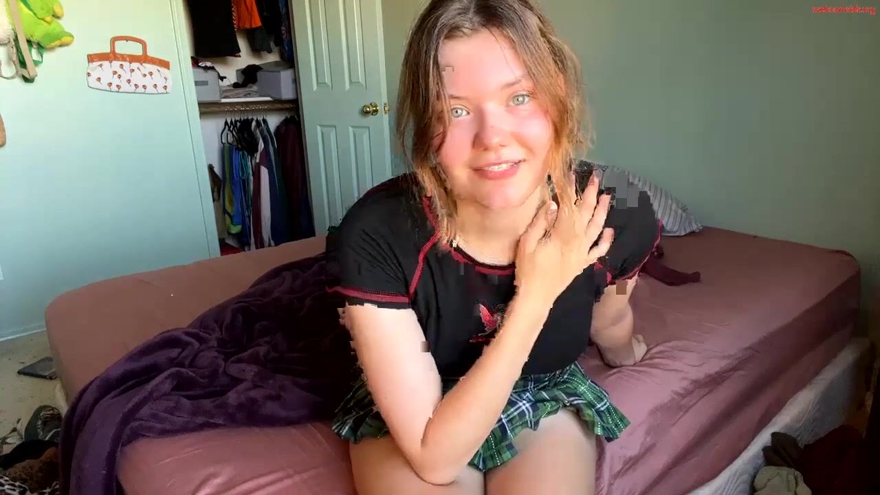 Xxxlydia - Private [Chaturbate] Fashionable Look best bush