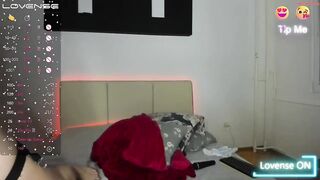 _yourpleasure_ - Private  [Chaturbate] nonnude Lovense Lush Best moments replay
