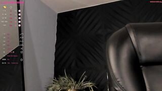 abellacroft - Private  [Chaturbate] francaise lezbi masturbacion