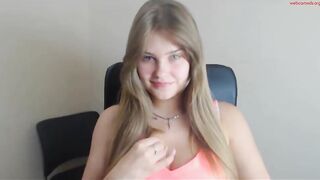 amanda_seufried - Private  [Chaturbate] amateur-couple hard-sex dudes