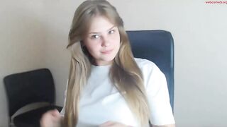 amanda_seufried - Private  [Chaturbate] Online performer platform bald-pussy bdsm