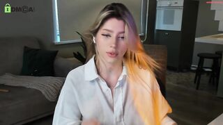 _austra1ia - Private  [Chaturbate] fat young Erotic Waves