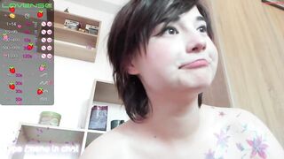 ayamechan - Private  [Chaturbate] wine beautiful Motivated