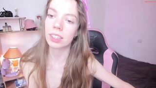 beautyeliise - Private  [Chaturbate] Perfect Proportions Curvaceous figure tightpussy