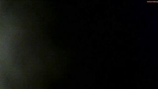 brandy2607 - Private  [Chaturbate] married dick Intense Waves