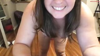 cassiesplayground - Private  [Chaturbate] married anal-sex Gorgeous Back