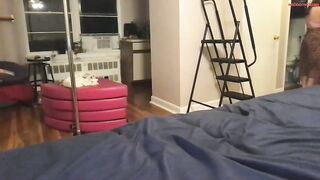 cassiesplayground - Private  [Chaturbate] married anal-sex Gorgeous Back