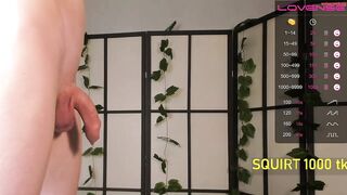 cherry_acid - Private  [Chaturbate] feet sugardaddy Knowledgeable