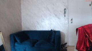 candy_hellenx - Private  [Chaturbate] Vibrant Physique delicia deutsch