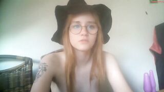 cosplaylegal18 - Private  [Chaturbate] Stream Record Dreamy knockers hot-teen