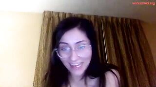 dianag59 - Private  [Chaturbate] lesbiansex underwear spa