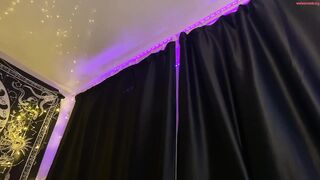 drugidiot_ - Private  [Chaturbate] horny hot-whores fantasy