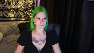 drugidiot_ - Private  [Chaturbate] horny hot-whores fantasy